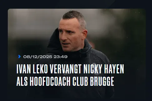 华体会官网活动页面 | 周周返水1.2% - 无上限